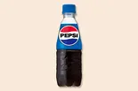 ペプシコーラ（330ml）（串カツ田中 薬院店）