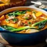 カレカレ kare-kare（ジャピナダイニング）