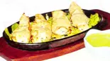 マライティッカ・2P Malai Tikka - 2 Pieces（ガンディーパレスJR尼崎駅前店）