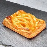 アップルパイ（ボアラクテ）