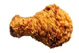 FRIED CHICKEN(フライドチキン)（The Shawarma Hub.）
