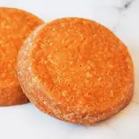 メープルクッキー(1枚)(Patisserie Noppo)
