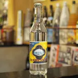 トーキョーサイダー(海鮮居酒屋MARU)