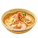 芳醇辛みそタンメン（【ラーメン・町中華】 二代目 響）