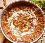 DalMakni ダルマクニ（インドレストラン アブリ Indian Restaurant Aburi）
