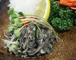 センマイ刺し（慶美）