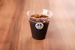 コカコーラ（【こだわりバナナジュースと洋食のお店】さぼ飯）