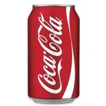 コカ.コーラ(cola)500ml ペットボトル（スパイスガーデンタメル）
