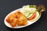 チキンティッカ Chicken tikka 3P（PIMA）