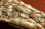 ゴマナン Goma Nan(インドネパール料理 QUALITY)