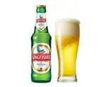 キングフィッシャープレミアムビール Kingfisher Premium Beer(ゴングル 青山本店)