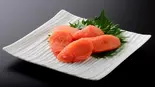 辛子明太子(ゴマ油風味)（しゃぶ叙）