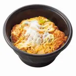 かつ丼（街かど屋 尼崎昭和通店）