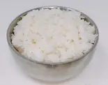 ライス大盛(単品)(韓国家庭料理 最高峰)