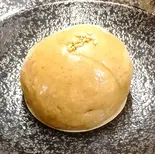 大島まんじゅう（ちから餅 阪急塚口店）