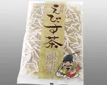 えびす茶(茶葉)（とんかつかつ喜 長吉長原店）