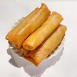 春巻（日進斗金フライドチキン）