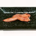 手羽先の網焼き(1本)（笑食）