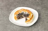 あんこホットク앙꼬호떡（ジョンノ屋台村 大名店）