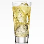 ジンジャーエール Ginger Ale(スワガット)