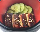 うざく(うなまる酒場 南千住店)