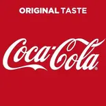 コーラ Cola（ススムダイニング）