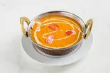 ダルマサラ/Dal Masala Curry（ローズ(rose)）