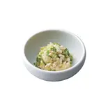 【トッピング】ねぎ塩（焼きたてのかるび千葉弁天店）
