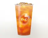 紅茶（CoCo Bubble Tea 秋葉原店）