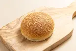 カレーパン(hitotema)