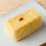 カレーパン（桜楓堂）