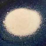 匠の塩(180g)（名門匠）