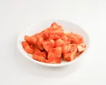 大根キムチ(香楽福)