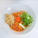 びびん麺（温羅庭）