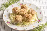 焼売(餃子の点点)