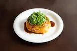 弌番太鼓（広島焼き 弌番太鼓）