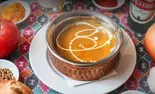 Curry Set/カレーセット（オアシスインドレストラン）