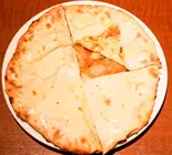 アルクルチャAlu Kulcha(INDIAN RESTAURANT SAMOSA)