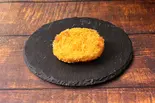 コロッケ 1個（絶品揚げ物 とんとり屋 蕨中央）