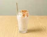 ココナッツぜんざい(Kitchen VMM)