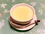 チキンスープ Chicken Soup（TAJ-2）