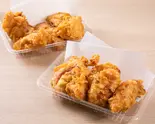 ヘルシーとり天(5個)（鳥さく もりのみやキューズモールBASE）