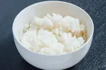 ごはん(頂 マーラータン 新大久保店)