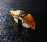 【単品】炙り上穴子(茶月 三宮南店)