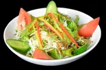 グリーンサラダ Green Salad（エスニック レストラン＆バー アユス）