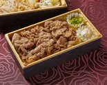 《オイル1種》牛バラ肉のオイル焼(味が選べるオイル焼 よりどりみどり)