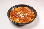 チーズキムチチヂミ Cheese Kimchi Buchimgae 치즈 김치전（ネネチキン 大阪1号店(鶴橋店)）