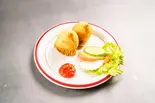 サモサsamosha（SITAL 三鷹店）