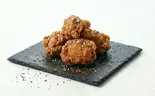 鶏からあげ(4個)(NewTuBar)
