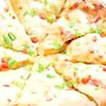 マサラクルチャ/MASALA KULCHA（Asian Dinning New Juntara ＆ Bar）